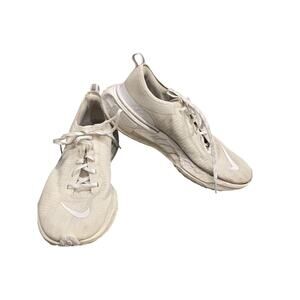 Nike ZoomX Invincible 3 Running Shoes